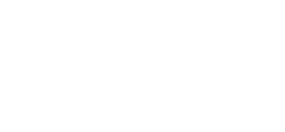 绍兴干饭文化传媒有限公司